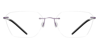 MARKUS T® A1032 MT A1032 250 52 - 250 Purple Eyeglasses