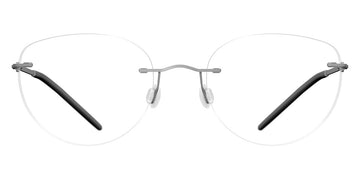 MARKUS T® A1033 MT A1033 215 50 - 215 Gray Eyeglasses