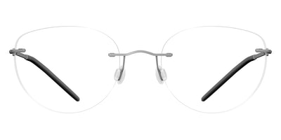 MARKUS T® A1033 MT A1033 215 50 - 215 Gray Eyeglasses