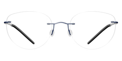 MARKUS T® A1033 MT A1033 241 50 - 241 Dark Blue Eyeglasses