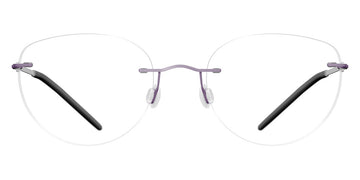 MARKUS T® A1033 MT A1033 250 50 - 250 Purple Eyeglasses