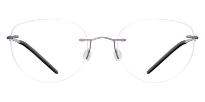 MARKUS T® A1033 MT A1033 250 50 - 250 Purple Eyeglasses