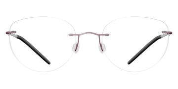 MARKUS T® A1033 MT A1033 262 50 - 262 Dark Rose Eyeglasses