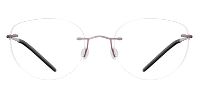 MARKUS T® A1033 MT A1033 262 50 - 262 Dark Rose Eyeglasses