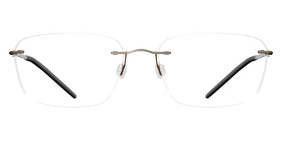 MARKUS T® A1034 MT A1034 174 56 - 174 Light Brown Eyeglasses