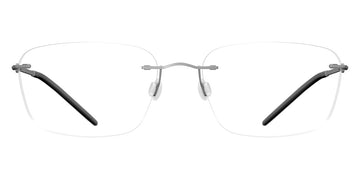 MARKUS T® A1034 MT A1034 215 56 - 215 Gray Eyeglasses