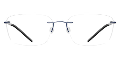 MARKUS T® A1034 MT A1034 241 56 - 241 Dark Blue Eyeglasses