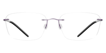 MARKUS T® A1034 MT A1034 250 56 - 250 Purple Eyeglasses