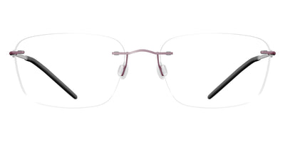 MARKUS T® A1034 MT A1034 262 56 - 262 Dark Rose Eyeglasses