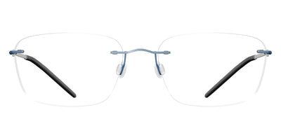 MARKUS T® A1034 MT A1034 263 56 - 263 Jeans Blue Eyeglasses