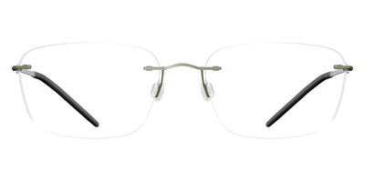 MARKUS T® A1034 MT A1034 270 56 - 270 Green Eyeglasses