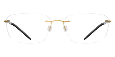 MARKUS T® A1034 MT A1034 389 56 - 389 Gold Eyeglasses