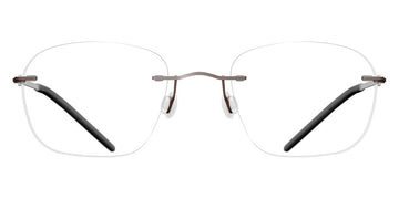 MARKUS T® A1035 MT A1035 118 47 - 118 Dark Brown Eyeglasses