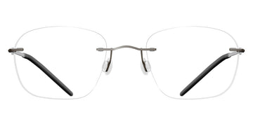 MARKUS T® A1035 MT A1035 144 47 - 144 Dark Gray Eyeglasses