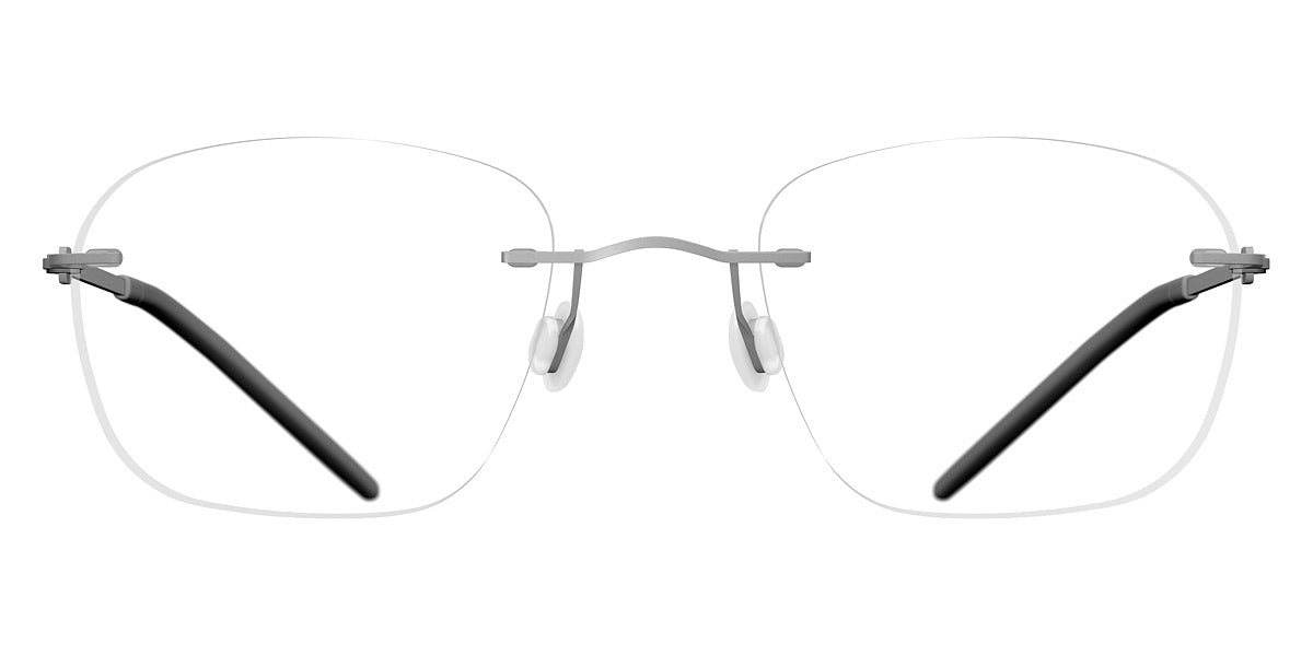 MARKUS T® A1035 MT A1035 215 47 - 215 Gray Eyeglasses