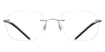 MARKUS T® A1035 MT A1035 215 47 - 215 Gray Eyeglasses