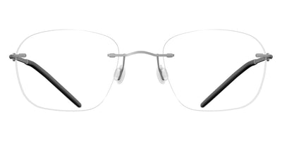 MARKUS T® A1035 MT A1035 215 47 - 215 Gray Eyeglasses