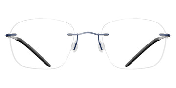 MARKUS T® A1035 MT A1035 241 47 - 241 Dark Blue Eyeglasses