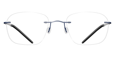 MARKUS T® A1035 MT A1035 241 47 - 241 Dark Blue Eyeglasses