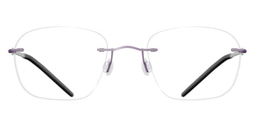 MARKUS T® A1035 MT A1035 250 47 - 250 Purple Eyeglasses