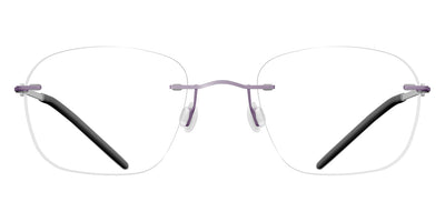 MARKUS T® A1035 MT A1035 250 47 - 250 Purple Eyeglasses