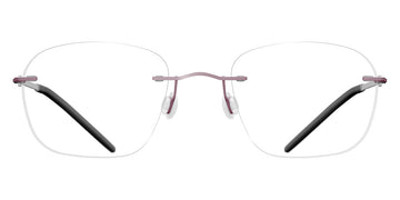 MARKUS T® A1035 MT A1035 262 47 - 262 Dark Rose Eyeglasses