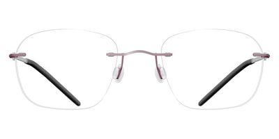 MARKUS T® A1035 MT A1035 262 47 - 262 Dark Rose Eyeglasses