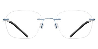 MARKUS T® A1035 MT A1035 263 47 - 263 Jeans Blue Eyeglasses