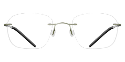 MARKUS T® A1035 MT A1035 270 47 - 270 Green Eyeglasses