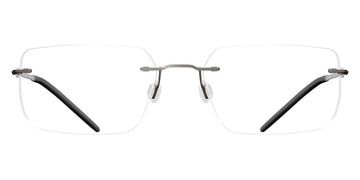 MARKUS T® A1036 MT A1036 144 47 - 144 Dark Gray Eyeglasses