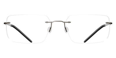 MARKUS T® A1036 MT A1036 144 47 - 144 Dark Gray Eyeglasses