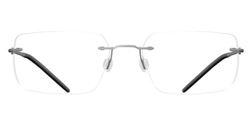 MARKUS T® A1036 MT A1036 215 47 - 215 Gray Eyeglasses