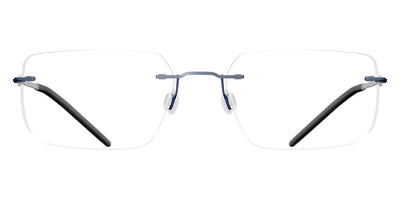 MARKUS T® A1036 MT A1036 241 47 - 241 Dark Blue Eyeglasses