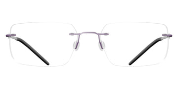 MARKUS T® A1036 MT A1036 250 47 - 250 Purple Eyeglasses