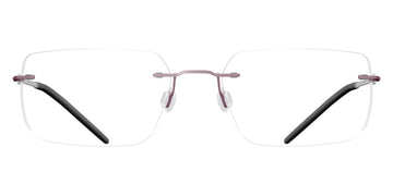 MARKUS T® A1036 MT A1036 262 47 - 262 Dark Rose Eyeglasses