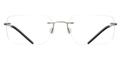 MARKUS T® A1036 MT A1036 270 47 - 270 Green Eyeglasses