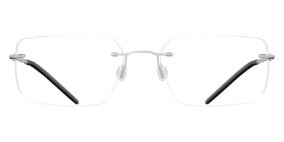 MARKUS T® A1036 MT A1036 335 47 - 335 Silver Eyeglasses