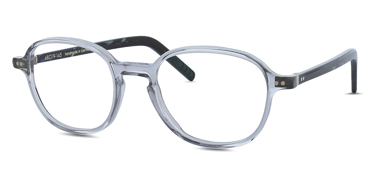 Lunor® A12 508 Anatomic Eyeglasses - EuroOptica