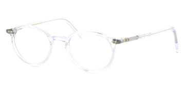 Lunor® A5 215 LUN A5 215 04 46 - 04 - Crystal Eyeglasses