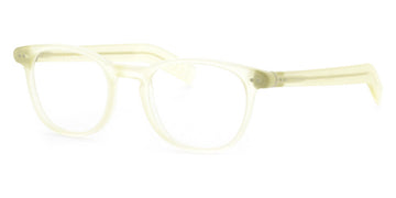 Lunor® A6 246 LUN A6 246 04 49 - 04 - Crystal Eyeglasses