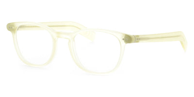 Lunor® A6 246 LUN A6 246 04 49 - 04 - Crystal Eyeglasses