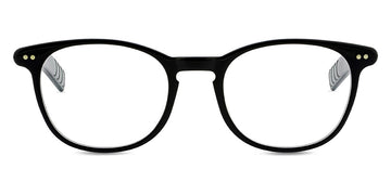 Lunor® A6 251 LUN A6 251 01 51 - 01 - Black Eyeglasses