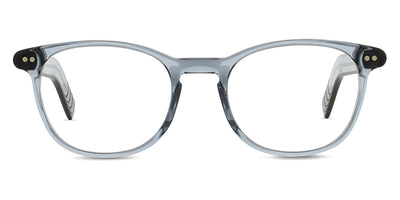 Lunor® A6 251 LUN A6 251 41 51 - 41 - Dark Grey Crystal Eyeglasses