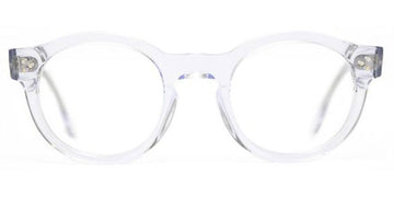 Henau® Achille ACHILLE 100 49 - Eyeglasses