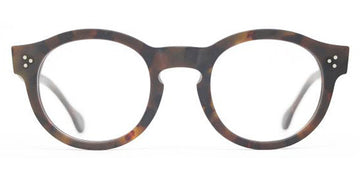 Henau® Achille ACHILLE B80S 49 - Eyeglasses