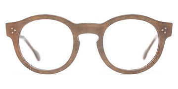 Henau® Achille ACHILLE M88S 49 - Eyeglasses