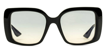 Dita Adabrah ADABRAH DTS716 A 01  - Black Sunglasses