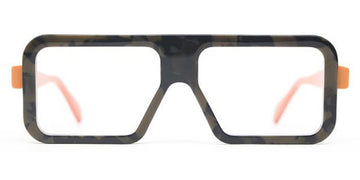 Henau® Ako AKO 0H07 53 - Eyeglasses