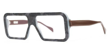 Henau® Ako AKO 0H27 53 - Eyeglasses