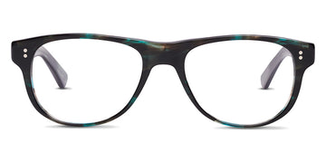 SALT.® ALDAN 51 SAL ALDAN 51 001 51 - Glacier Eyeglasses